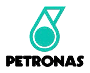 Petronas