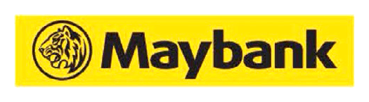 Maybank