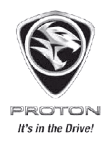 Proton