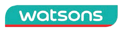 Watsons