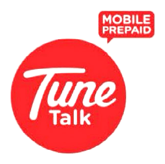 Tune Talk