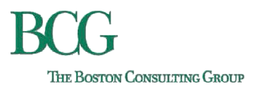 The Boston Consulting Group