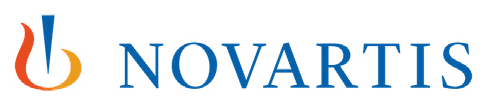 Novartis