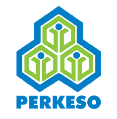PERKESO